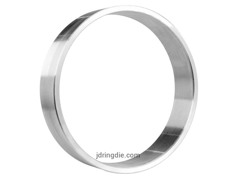 Уплотнительное кольцо гранулятора