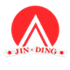 Детали для грануляторов, детали для молотковых мельниц Производитель из Китая - JD Ring Die